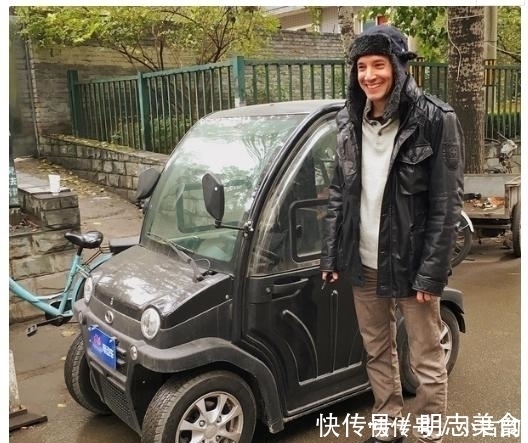烟花|国外知乎：外国网友提问，在中国，你能做哪些在美国不能做的事？