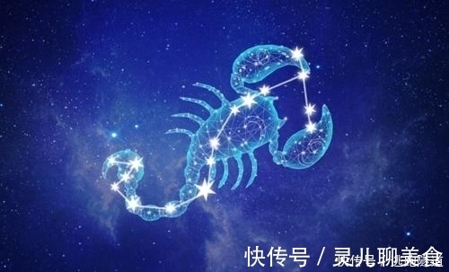 好运|3天后，好运齐发的3星座，将会事业节节高升，好运如虹