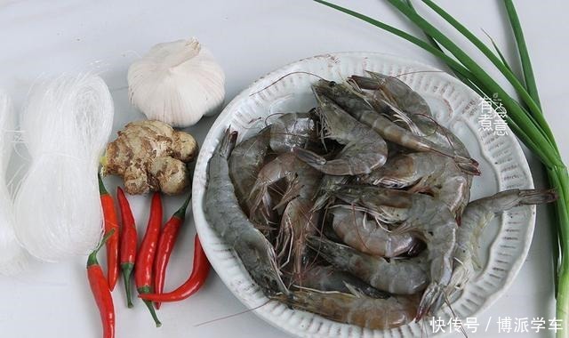 年夜饭我家少不了这道菜,10分钟上桌,好看好寓意,全家都爱吃!