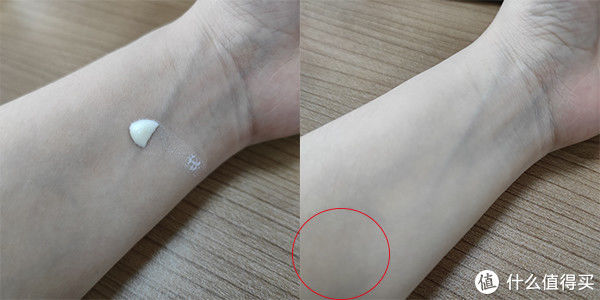 平价|干敏皮夏日适用的平价好物，哪些东西可以爱到地老天荒~