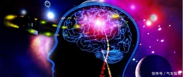 量子 科学在进步，理论推陈出新，再次全新论证，为什么是意识决定物质