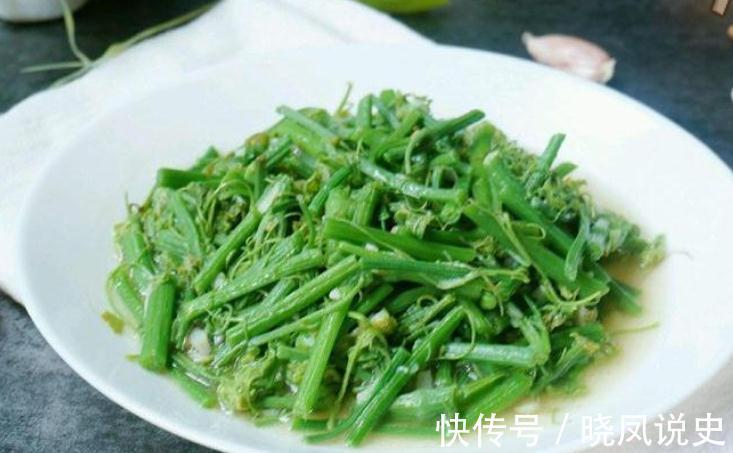皮肤|女性想要皮肤好，推荐3种食物，排毒抗衰，淡化皱纹，好处多多