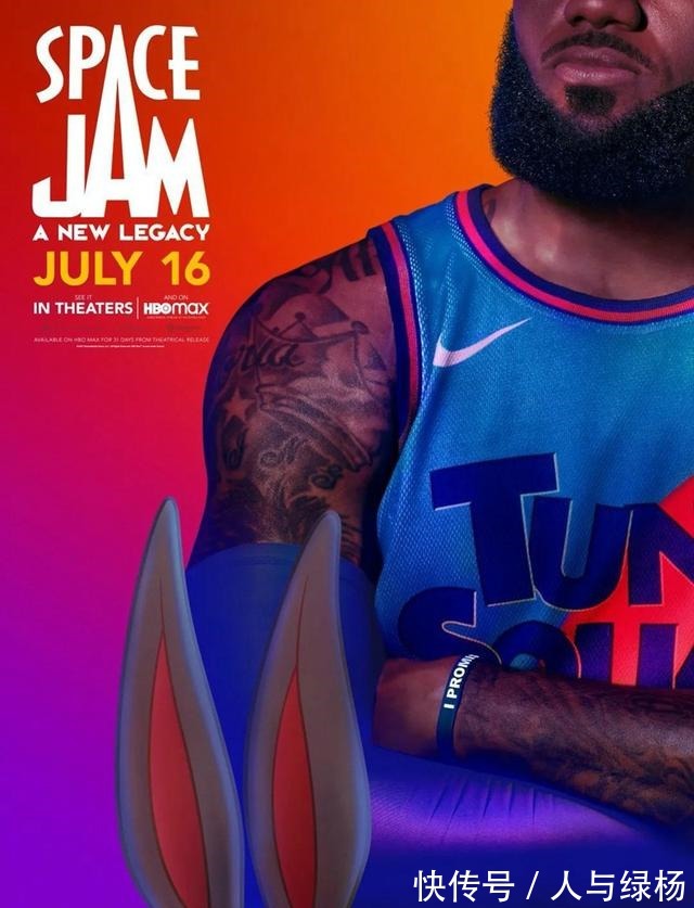 spac 「大灌篮」LeBron 8 抢先上脚!这个细节很多人都没看懂