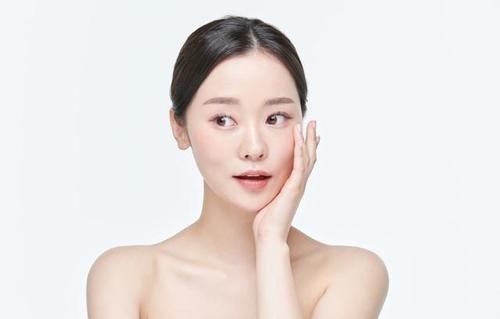 护肤|7个日常护肤小知识,简单又实用,皮肤好的人都在用哦!