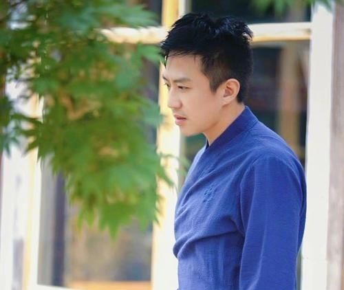 t邓超发文想与陈赫鹿晗绝交,转发量成近期最高,原来网友都盼着这天