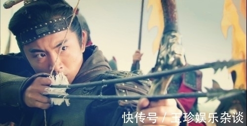 武功高手&《水浒传》十大武功高手，卢俊义仅排第二位，武松能排第几？