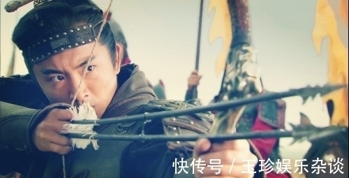 武功高手&《水浒传》十大武功高手,卢俊义仅排第二位,武松能排第几?