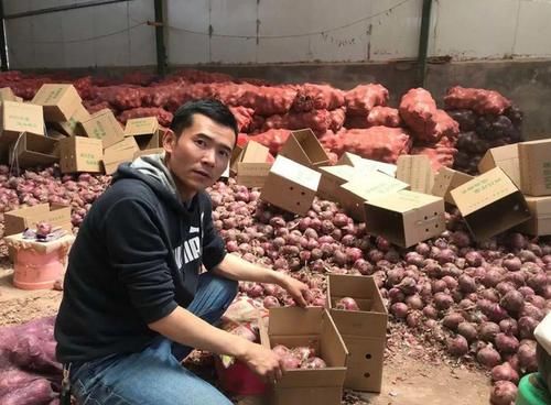 体硒双素|肺病的“发物”并非洋葱，而是“这3物”，肺不好的人或许应远离