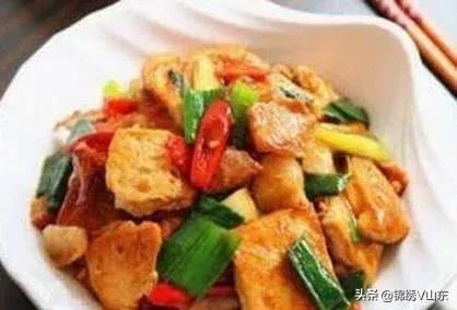 孩子马上国庆放假了，假期时给孩子准备这12道美食，孩子爱不释口