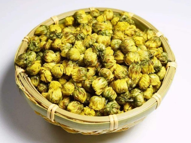 老中医|老中医三伏天洗澡加点“料”,清热、止痒、通络、温肺统统搞定