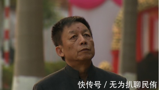 名门望族&易中天的显赫家世:''富不过三代''的真正原因是什么?