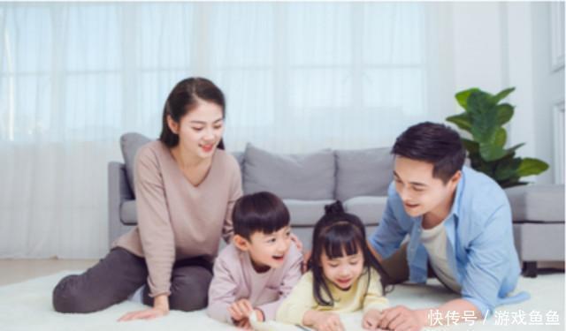 感情|65岁母亲说出心声:帮子女带孩子,要学会适时撤退,再帮伤感情