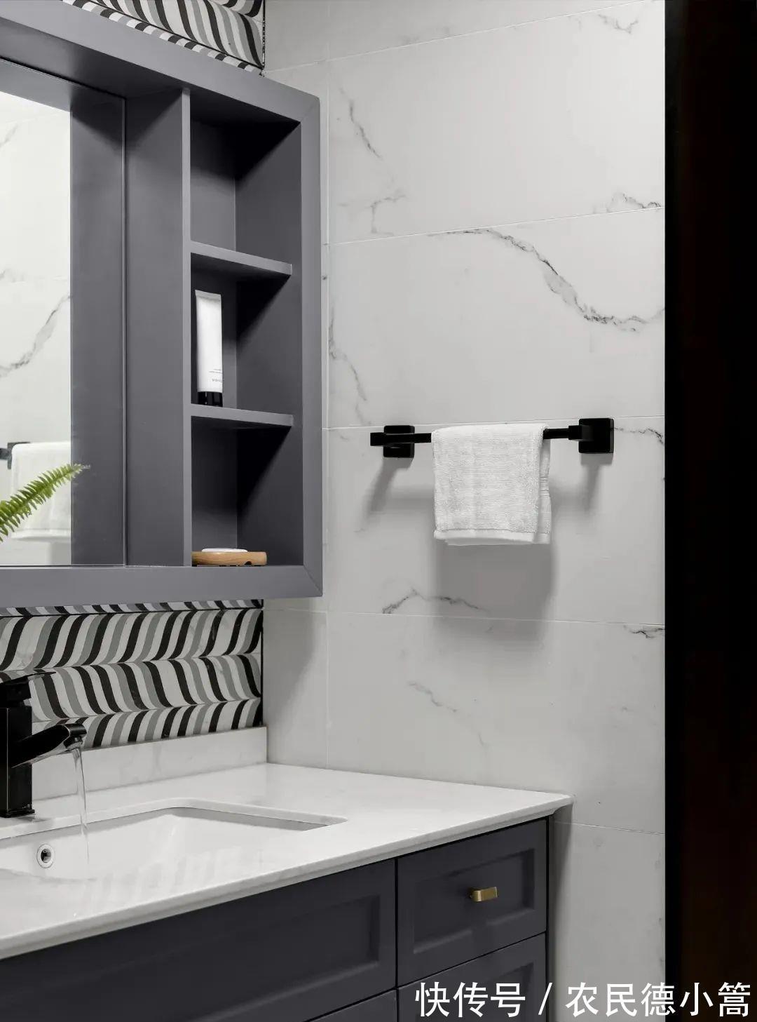 房子|总被忽略的这些装修细节,让房子越住越糟心,别等入住后才发现!