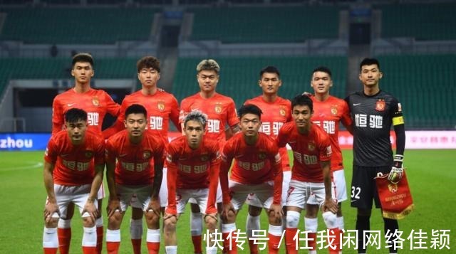 蒋光太|高准翼即将被解放张琳芃之后,蒋光太也将进赛区,郑智开心了