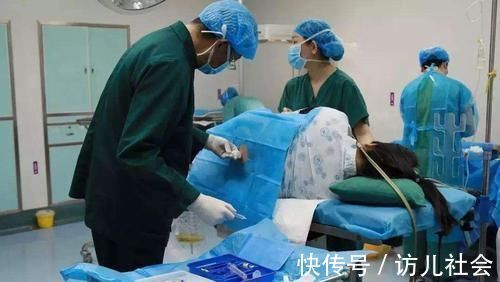 免疫系统|剖腹产的娃,智力上会输给顺产的?并不是,顺与剖最大区别是这些