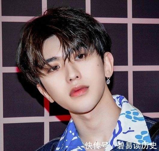 黄景瑜|娱乐八卦预报：蔡徐坤，肖战，万茜，黄景瑜，陈飞宇，张婧仪