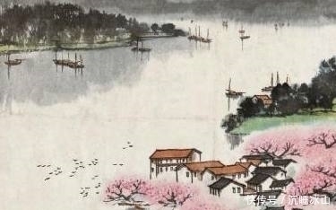 萋萋$十五首描写小草的古诗词，为君闲暇助兴，茶余饭后解闷