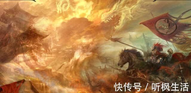 武将|初唐的一首边塞诗，结尾10个字像大白话，却激励了无数人投笔从戎
