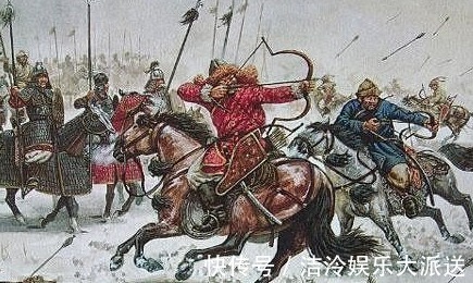 宋朝|可带剑上街，藏甲片却要挨杖笞中国古代哪些武器算违禁管制