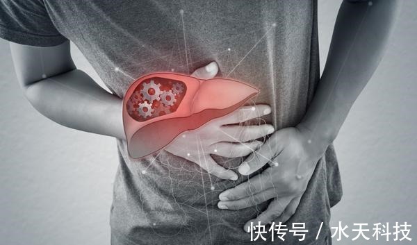 丙肝|从肝炎到肝癌,几个信号要重视,发现一个就要去医院