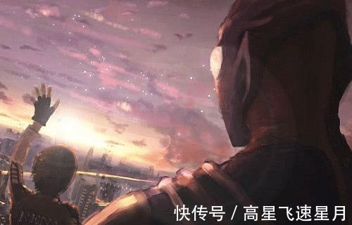 泰罗|奥特曼千千万,为何迪迦奥特曼深入人心,让人印象深刻