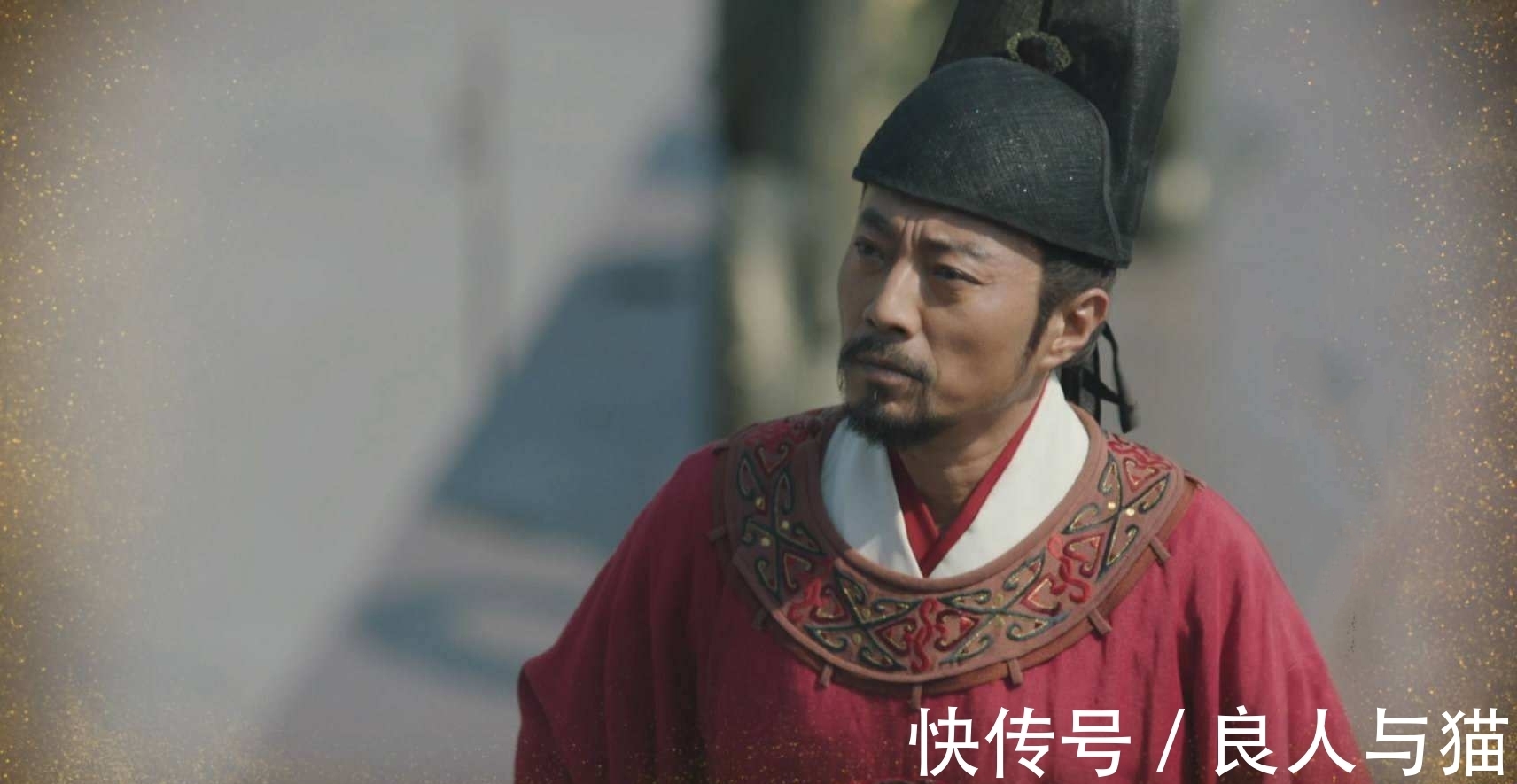 五絕可以有多美 柳宗元兩首詩給出答案 人生大思考 細讀被感動 全網搜 五絕可以有多美 柳宗元兩首詩給出答案 人生大思考 細讀被感動 全網搜