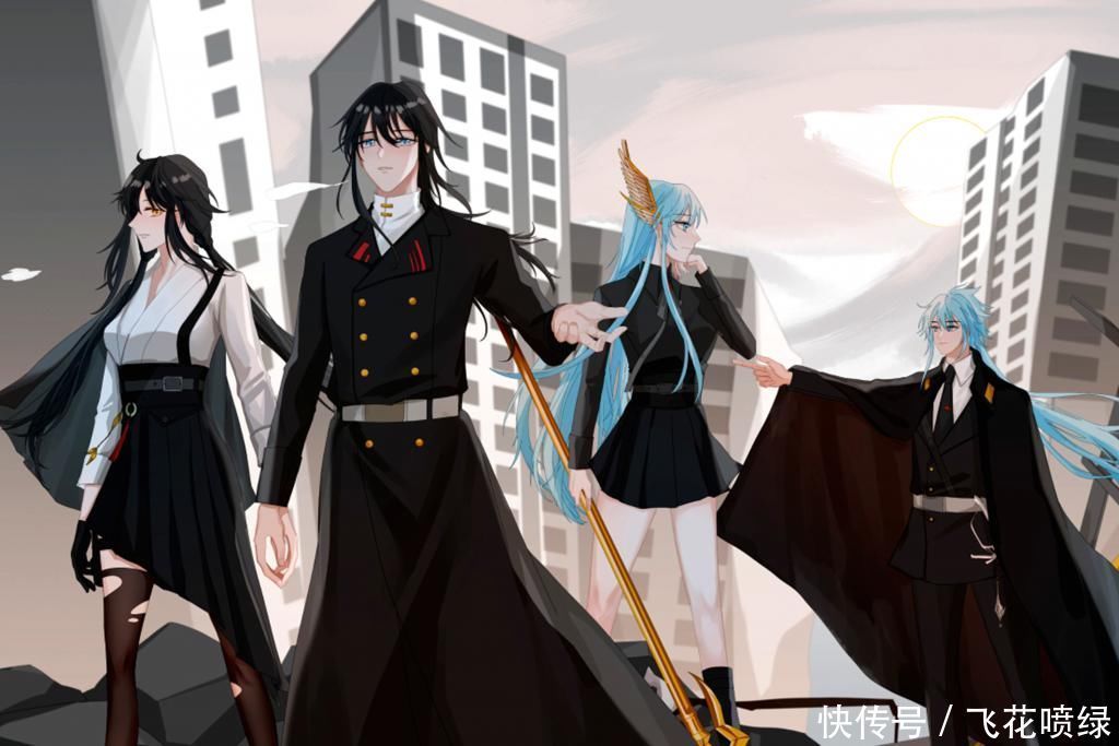 魂师大赛|哪一代的“史莱克七怪”最弱蝉联冠军万年,差一点失败,还好有他