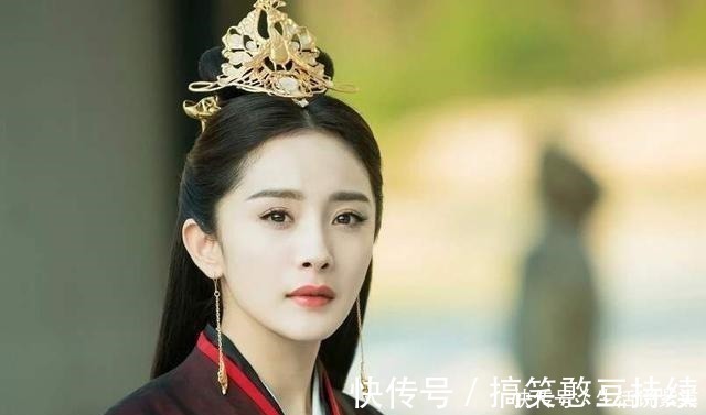 三本|热血沸腾的三本架空历史小说,本本精品,全是搜罗出来的好书!