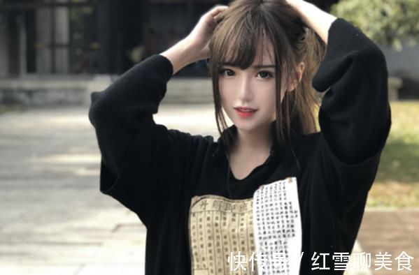 金丝雀|腐团儿直播上演Cos秀,十分钟内被超管封禁警告两次是什么操作?