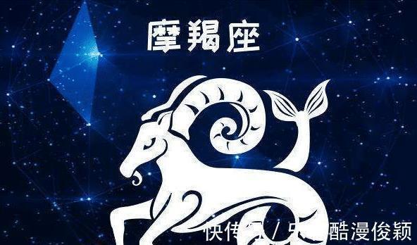 诺言|不守承诺的人很讨厌，在十二星座里面，这些星座的诺言不要相信