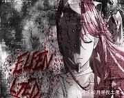 黑执事第四季上映时间 黑执事第四季上映时间