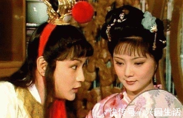 贾宝玉|贾宝玉的原型之一是此人，难怪《红楼梦》被禁，这个隐喻太大胆了