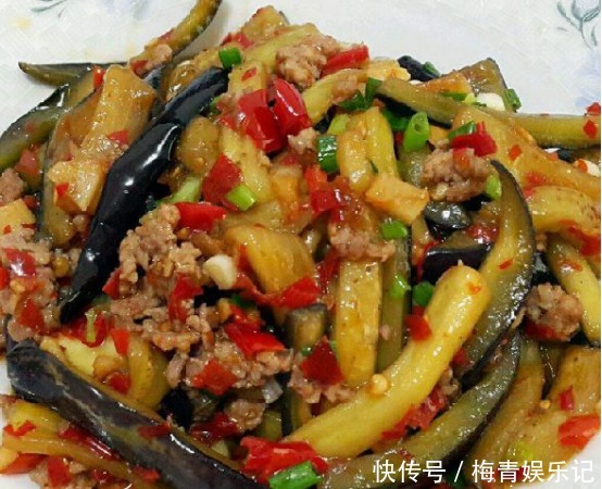 平常|精选几道好吃的家常菜,平常要多做给家人吃,老人小孩都爱吃