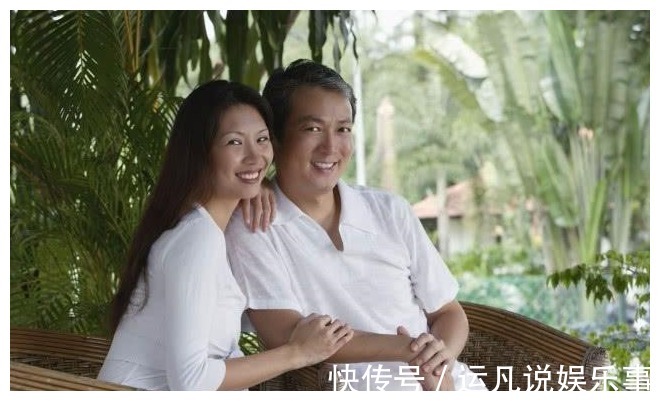 男人|男人过了55岁,尽量避免做这“3件事”!很多人都中招了