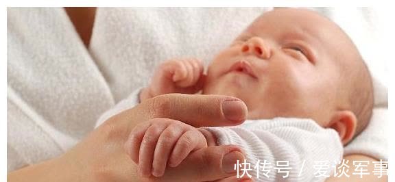 胎儿|孕几月出生算早产?孕妈有三种情况,过了孕28周,就要多留心了