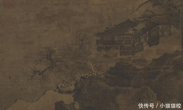 王朝|邓广铭宋代文化的高度发展与宋王朝的文化政策