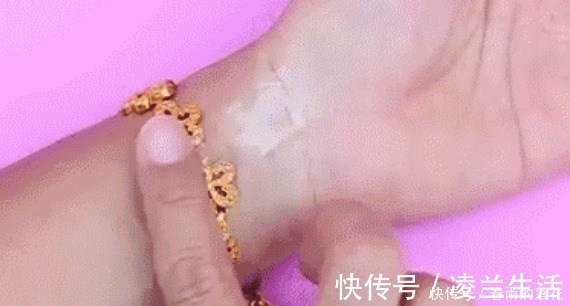 键盘|超好用的透明胶带,不应该被忽视,这些用处要知道