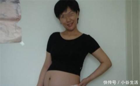 异状|27岁女子生孩子用力过猛出现这异状,切记分娩时一定要注意这三点