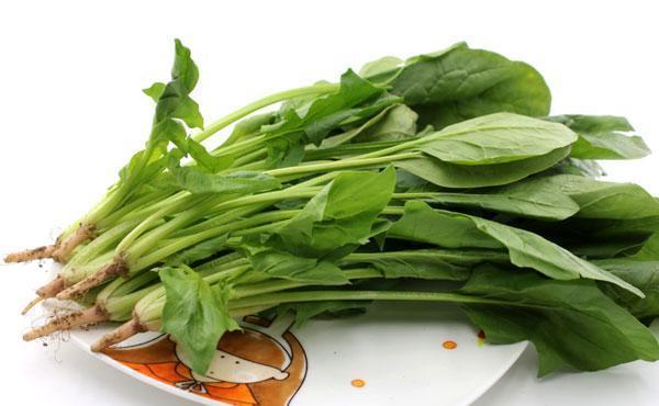 豇豆|医生提醒：5种食物吃之前要先焯水，以免增加肝脏压力，别吃错
