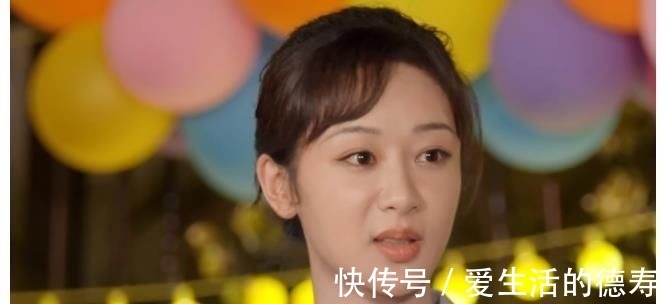《萌探》杨紫宋丹丹“母女”组合重聚,观众仿佛回到《家有儿女》