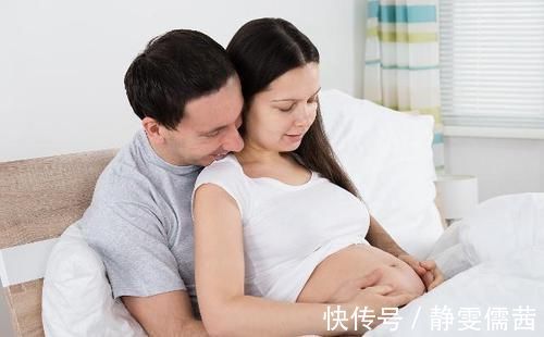 医生|产妇难产心跳停止,婴儿伸手摸妈妈的脸,之后的画面让医生不淡定