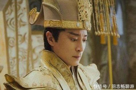 玉皇大帝的老婆是王母?你错了,他的老婆另有其人,少有人知