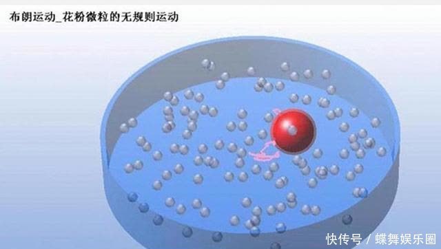为什么两块金属在太空中接触会焊接在一起？