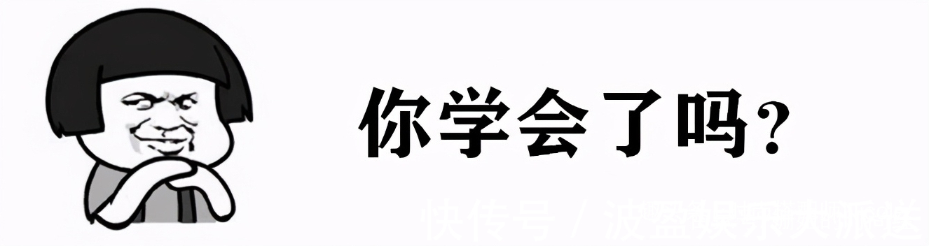 护肤品 逛超市时看到这些护肤好物，建议多买几瓶，虽然不贵，但真心好用