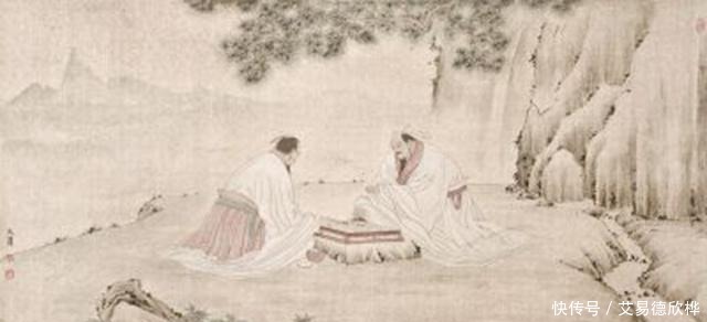 古人变废为宝的智慧:以蔡伦为例,谈谈古人为何要物尽其用?