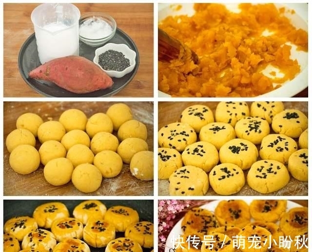 好吃|减脂最狠的7大主食排名!代替米饭吃,好吃又顶饱,不挨饿也能瘦