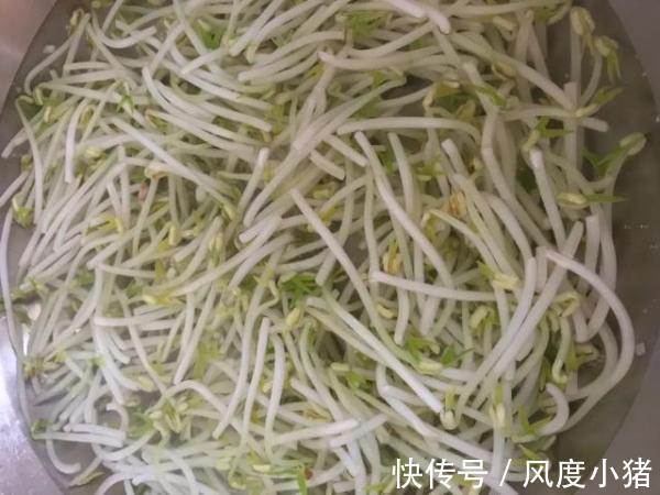 小果儿|菜市场里最便宜的菜，2块钱一大把，但营养价值堪比“人参”