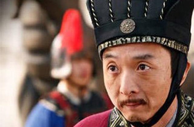 阴毒|《罗织经》最暴露人性的十句话,句句阴毒,狄仁杰看完冷汗直流!