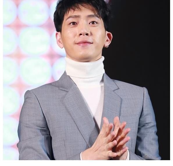 《朋友請聽好2》官宣陣容，易烊千璽缺席，2位新人確定加盟