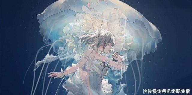 足球赛|五本完结冷门小说，本本经典却少有人推荐，看过一本算我输